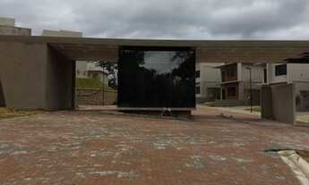 Imagem 3: JAGUARIÚNA - Casa de Condomínio - Residencial Veneza