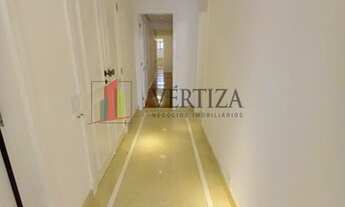 Imagem 6: Apartamento para locação na Vila Nova Conceição