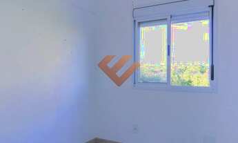 Imagem 4: PELOTAS - Padrão - Areal