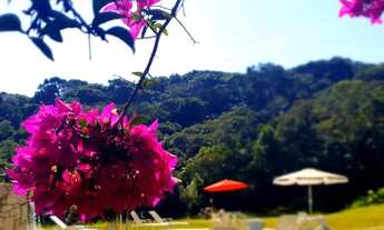 Imagem 5: Sítio/ Maravilhoso Mogi das cruzes tem 69000m2 Aceita permuta