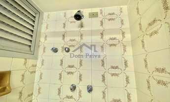 Imagem 7: São Paulo - Apartamento Padrão - Vila Clementino