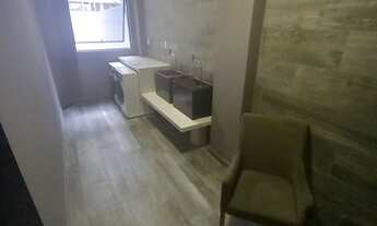 Imagem 4: Apartamento para venda com 2 quartos no Bessa