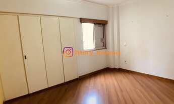 Imagem 6: Apartamento à venda no Paraíso