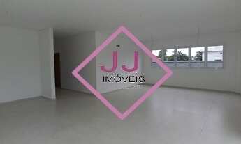 Imagem 5: Casa Residencial com 3 quartos à venda por R$ 850000.00, 150.00 m2 - SAO JOAO DO RIO VERME