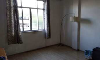 Imagem 3: Apartamento à venda Avenida Brás de Pina ,Rio de Janeiro,RJ - R$ 205.000