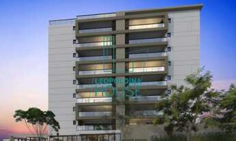 Imagem 5: SãO PAULO - Apartamento Padrão - Bela Aliança