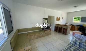 Imagem 7: CASA 2 DORMITÓRIOS NA PRAIA DA PINHEIRA