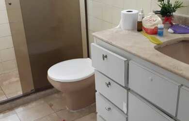 Imagem 12: Apartamento para venda com 2 quartos em Barra - Salvador - Bahia