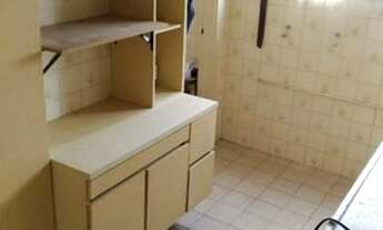 Imagem 4: Apartamento para Venda, PRINCIPE CHARLES no bairro Alto da Lapa, localizado na cidade de S