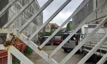 Imagem 3: Terreno plano à Venda , 240M² ,Jaçanã SP