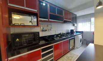 Imagem 6: Apartamento c/ 3 Dormitórios com 1 Suite