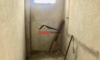 Imagem 7: Contagem - Apartamento Padrão - Parque Turistas