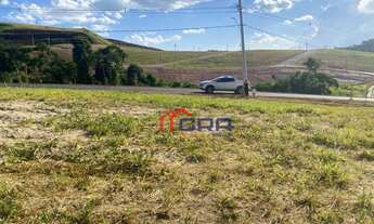 Imagem: Terreno à venda, 251 m² por R$ 190.000,00