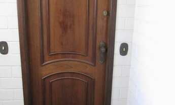 Imagem 3: APARTAMENTO - SÃO JOÃO CLÍMACO