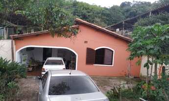 Imagem 3: TERRENO COMERCIAL MAUÁ JARDIM ZAIRA