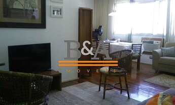 Imagem 4: Apartamento á venda