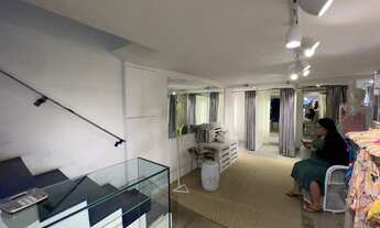 Imagem 3: Ponto comercial/Loja/Box para aluguel possui 103 metros quadrados com 3 quartos