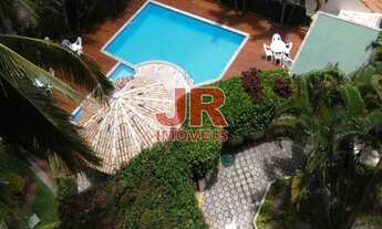 Imagem: Apartamento 03 quartos, 01 suíte, ótima