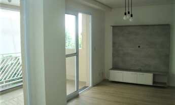 Imagem 3: VENDA ou LOCAÇÃO * METRÔ BORBA GATO * 1 DORM. * 2 VAGAS * DEPÓSITO