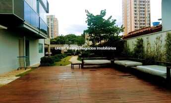 Imagem 2: Ótima Opção no Bairro!