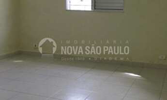 Imagem 7: Casa - Vila Monte Alegre - São Paulo