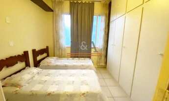 Imagem 6: Rio de Janeiro - Apartamento Padrão - Copacabana