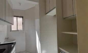 Imagem 6: Apartamento para locação no Centro