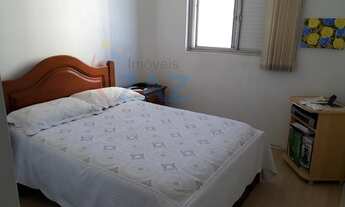 Imagem 4: Apartamento Padrão para Venda em Moema sao Paulo-SP - 1989