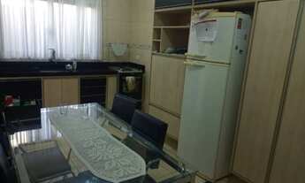 Imagem 5: Casa para Venda Jardim Sol D'Icaraí Salto