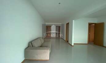 Imagem 2: SALVADOR - Apartamento Padrão - ARMAÇÃO