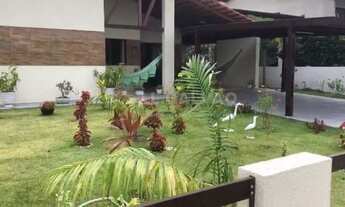 Imagem 2: Casa no GREEN VILLE 3 quartos!