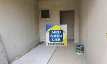 Imagem 2: Belissimo Triplex na região do Fazendinha