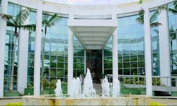 Imagem: RIO DE JANEIRO - Loja/Salão - BARRA DA