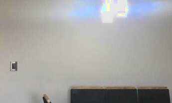 Imagem 3: Apartamento Residencial à venda, Vila Nova Cachoeirinha, São Paulo -