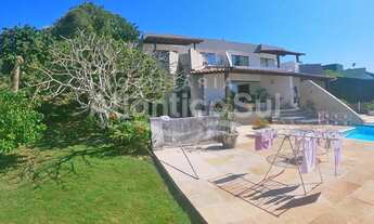 Imagem 2: Ilhéus - Casa Duplex 03 quartos sendo 01 suíte - Pacheco