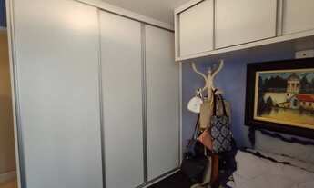 Imagem 3: SãO PAULO - Apartamento Padrão - PINHEIROS