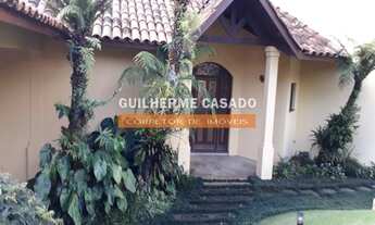 Imagem 2: Casa Em Condominio