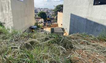 Imagem 5: Lote/Terreno para venda tem 720 metros quadrado no coração do Eldorado - Contagem - MG