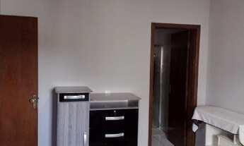 Imagem 3: CASA RESIDENCIAL em JUNDIAI - SP, JARDIM MARAMBAIA