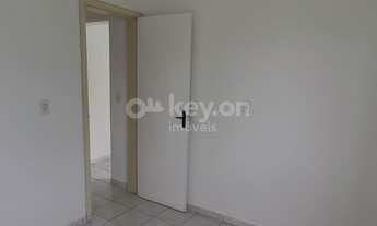 Imagem 4: Apartamento para aluguel, 1 quarto, Dehon - Tubarão/SC