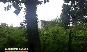 Imagem 7: Terreno, Pousada Dos Bandeirantes, Carapicuiba