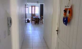 Imagem 7: Apartamento para venda com 3 dormitórios em Centro - Tramandaí - RS