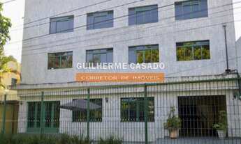 Imagem 2: Predio Comercial - Excelente Para Escola, Creche, Telemarketing, Laboratorio