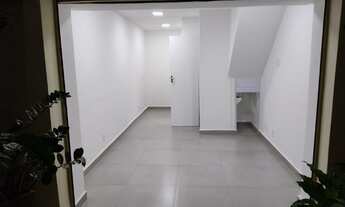 Imagem 5: Loja para aluguel, Funcionários - Belo Horizonte/MG