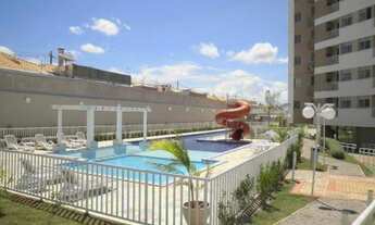 Imagem: Apartamento a venda no Edifício Garden