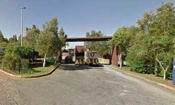 Imagem 2: Terreno à venda, 1000 m² - Serra Dos Manacas - Nova Lima/MG