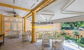 Imagem 6: SãO PAULO - Casa Padrão - Jardim Guedala