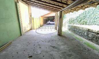 Imagem 5: Casa para Venda em Florianópolis, Ingleses do Rio Vermelho, 4 dormitórios, 4 suítes, 6 ban