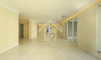 Imagem 5: 340m2 Construtora São José ao lado do Clube Pinheiros