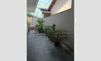 Imagem 3: Amplo sobrado no Jardim Satélite em São José dos Campos